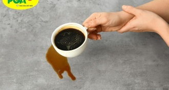 Sự thật bệnh Parkinson có chữa được không?